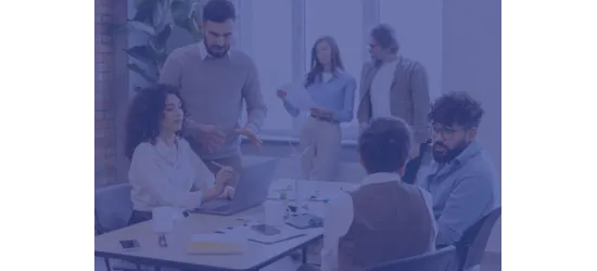 Find the Fit: Identifying Funders that Best Support Your Mission